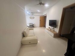 Atrium Residences (D14), Apartment #596590711